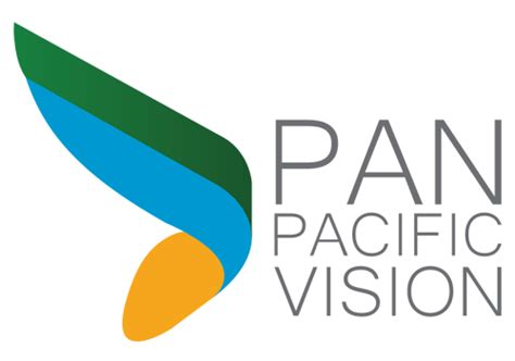 panpacific aims|Mission & Vision.